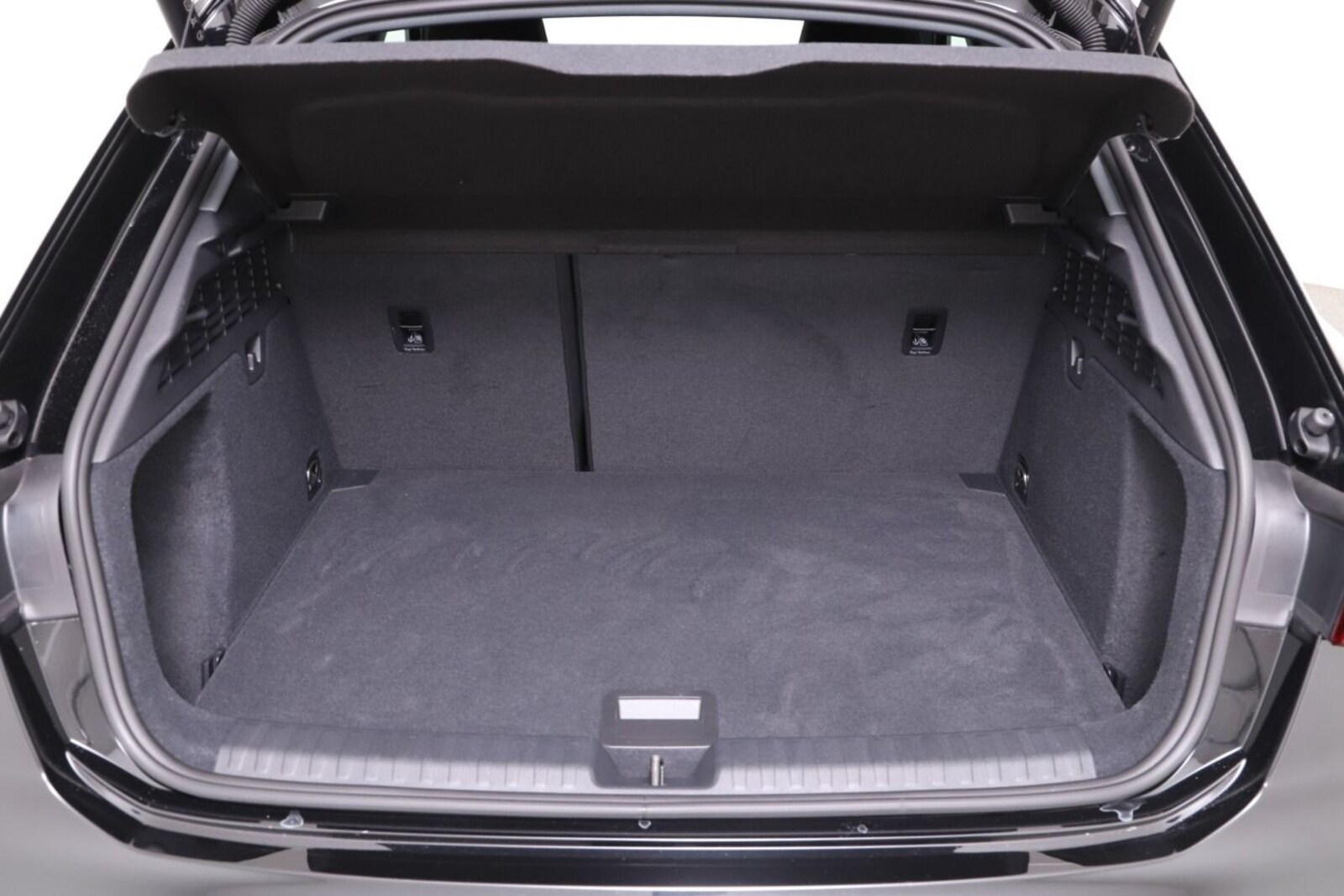 Audi A3 Sportback – Bild 15