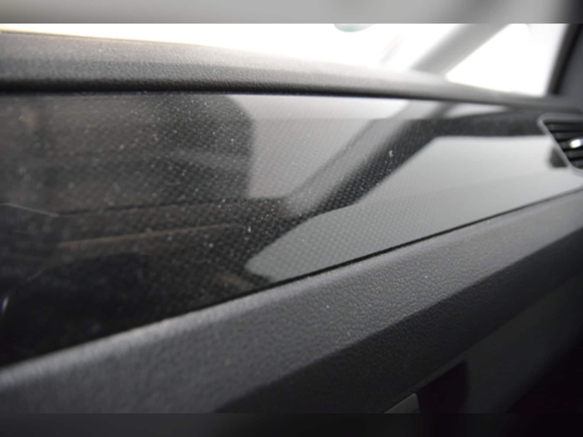 Volkswagen Caddy Highline