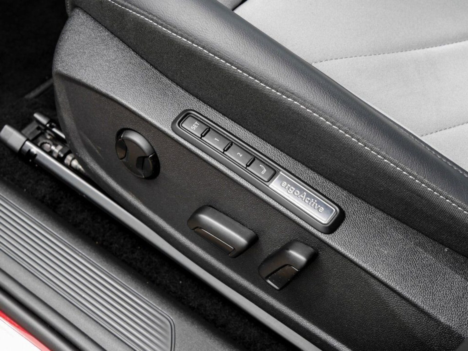 Volkswagen ID.3 MOVE Pro