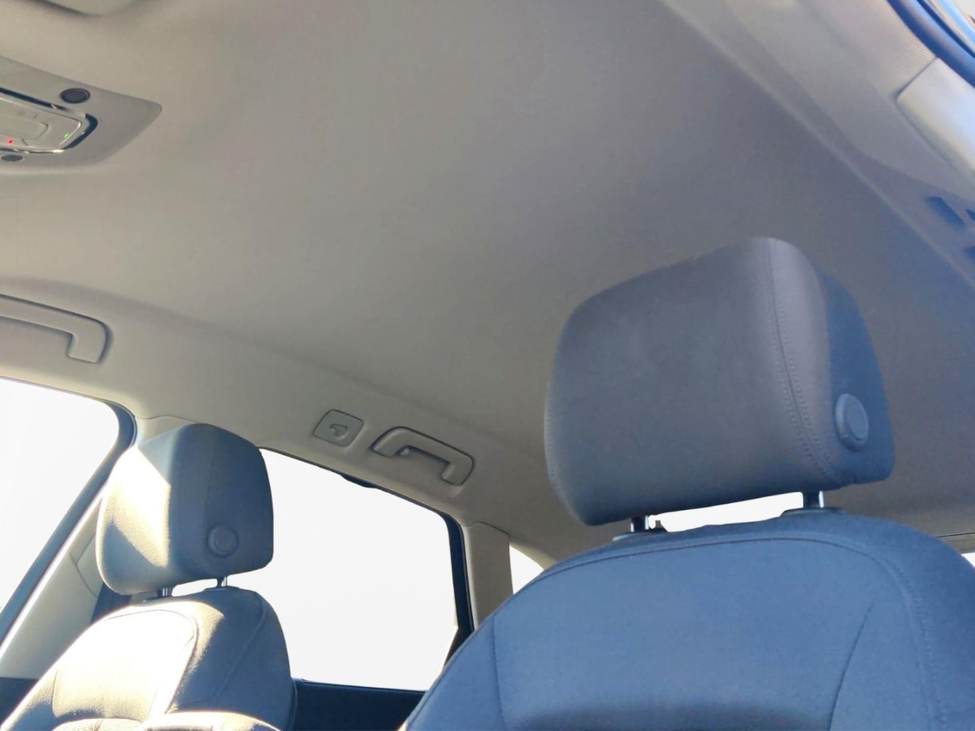 Audi Q5 SUV S line