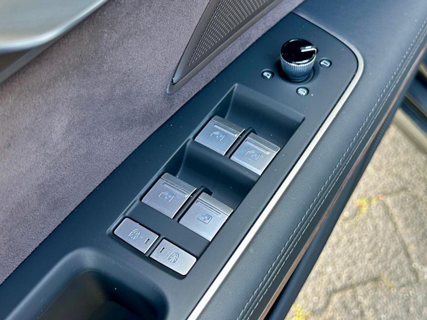 Bild über Audi A8 L 55 TFSI quattro tiptronic - für weitere Informationen kontaktieren Sie den Audi Partner