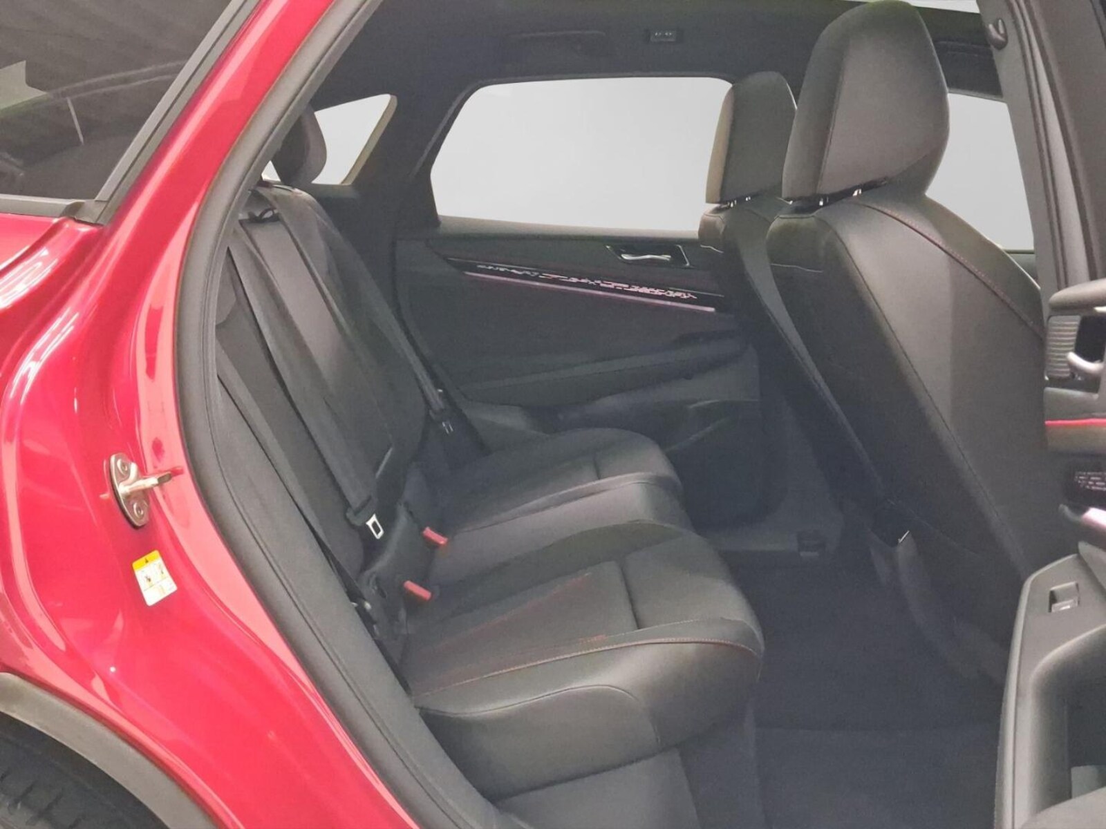 Volkswagen ID.7 – Bild 6