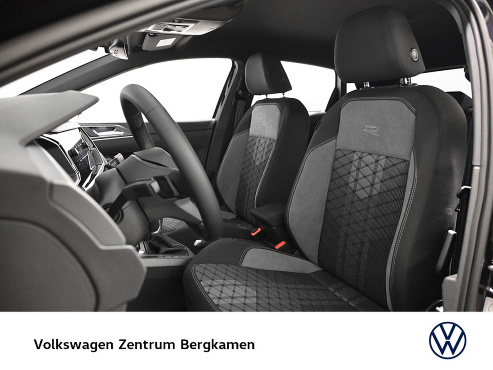 Volkswagen Polo – Bild 11