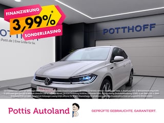erstes Vorschaubild