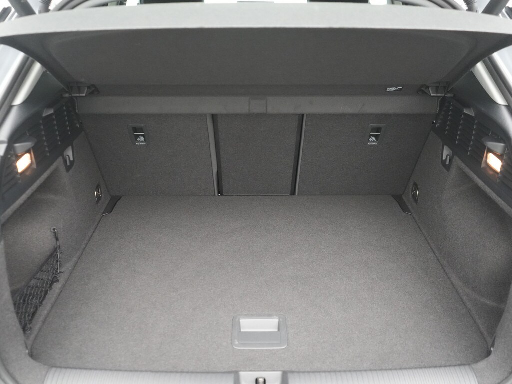 Image about Audi Q2 advanced 30 TFSI Schaltgetriebe