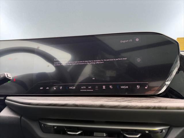 2025 Audi Q5 Premium Plus - Photo 14