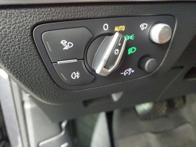 2023 Audi Q5 Sportback Prestige - Photo 26