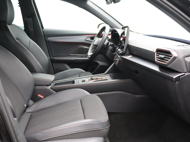Bild des Autos 10