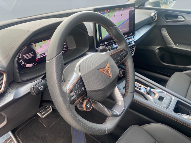 Bild des Autos 9