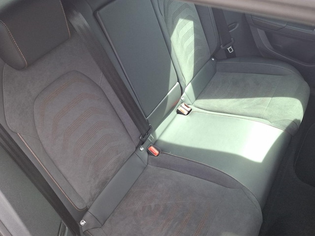 Bild des Autos 18