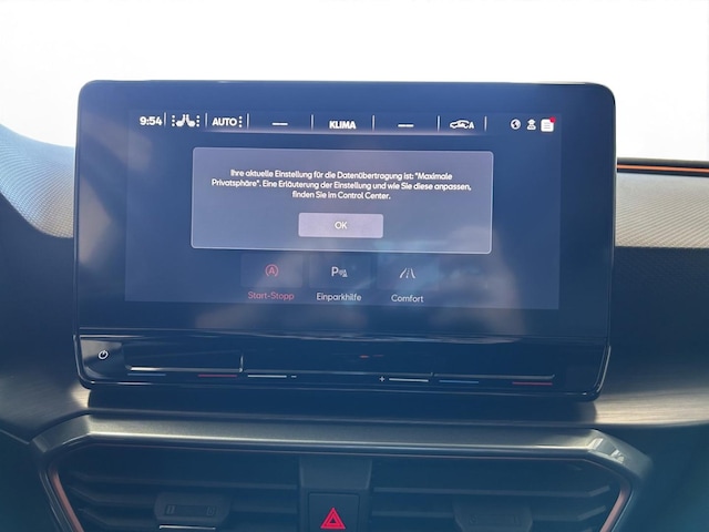 Bild des Autos 14