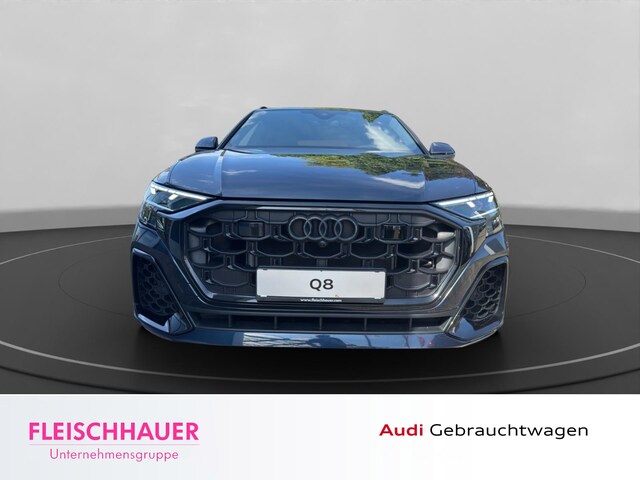 Bild des Autos 2