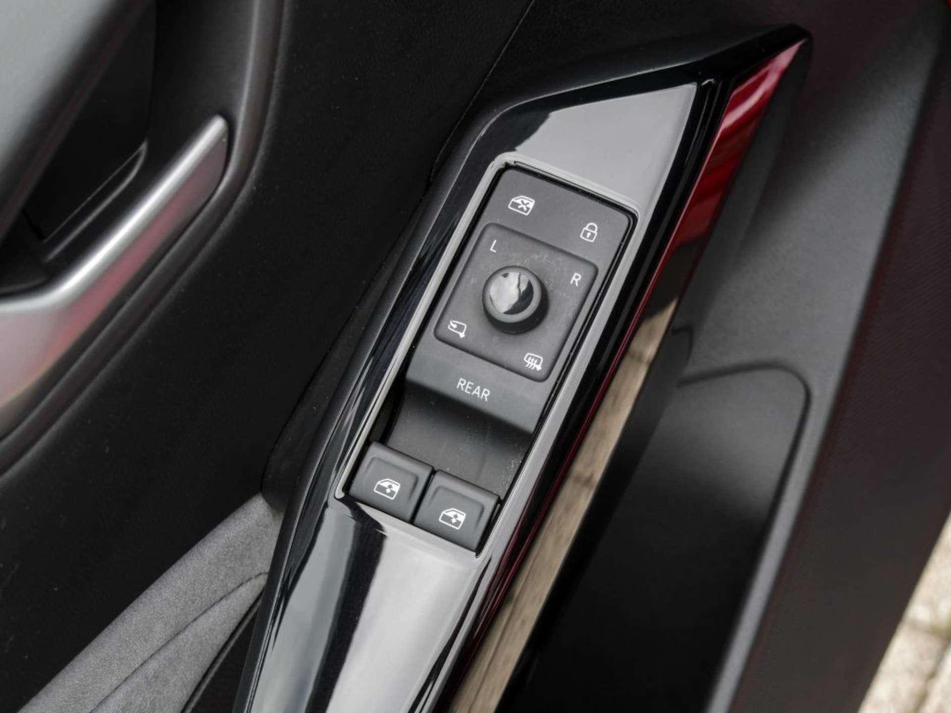 Volkswagen ID.3 MOVE Pro