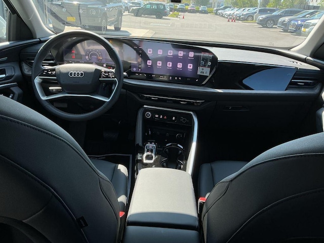 2026 Audi Q5 Sportback Premium Plus - Photo 21