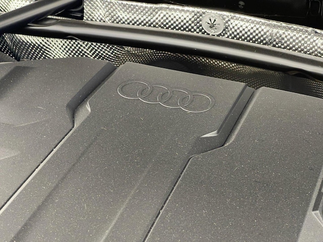 2025 Audi Q5 Premium - Photo 38