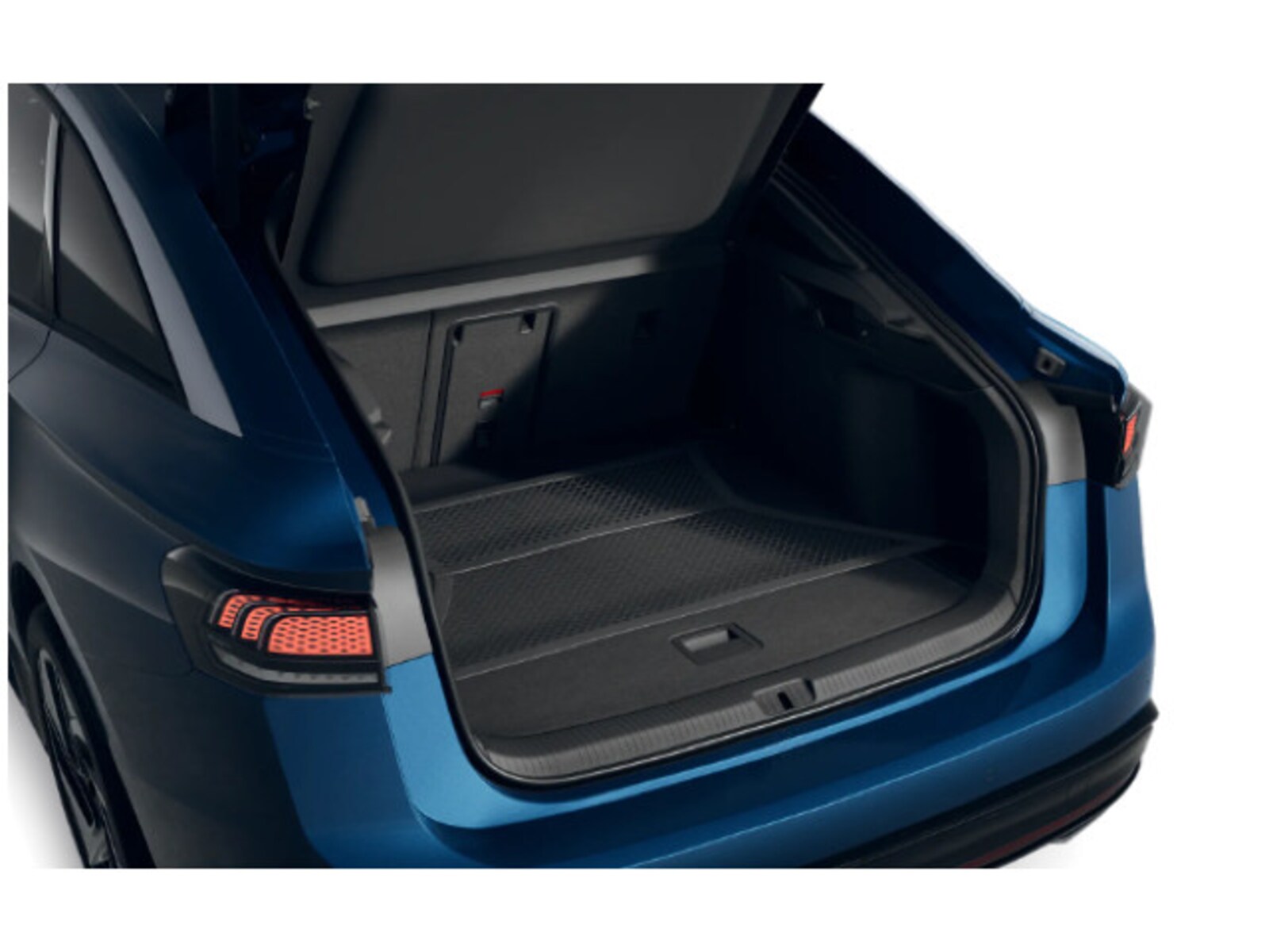 Volkswagen ID.7 – Bild 5