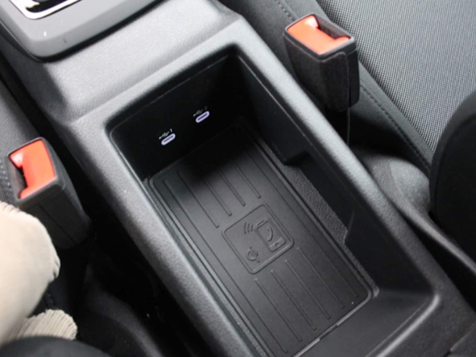 Audi Q2 – Bild 26