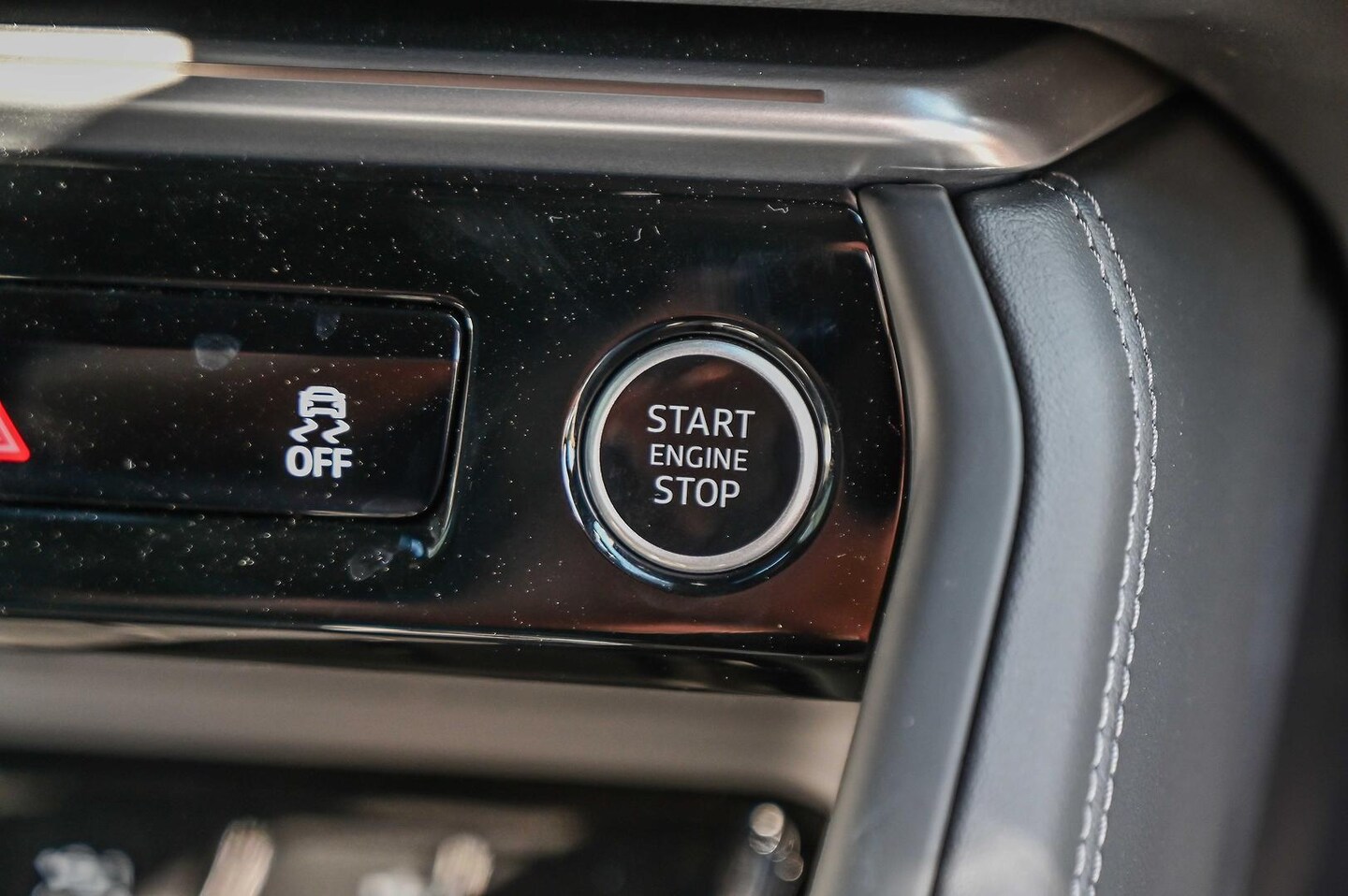 Image about Audi Q5 SUV TDI quattro 150 kW sport