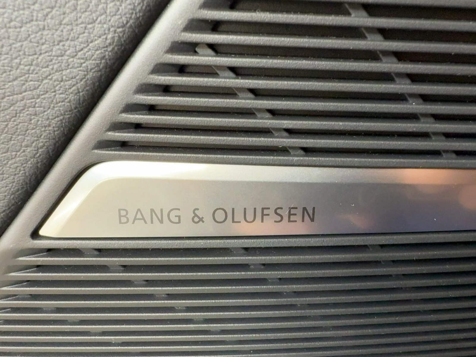 Audi Q8 – Bild 12
