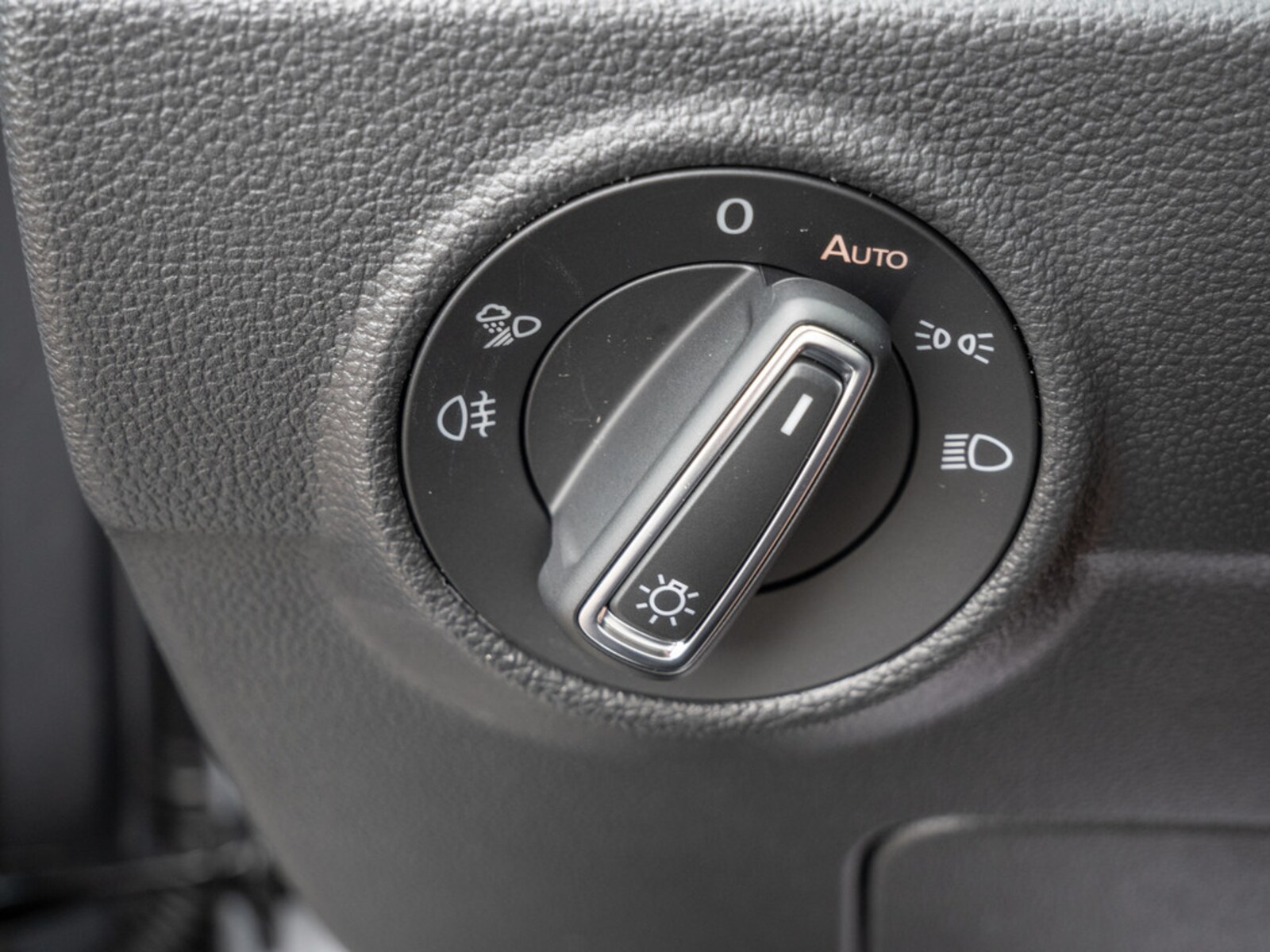 Volkswagen T-Roc – Bild 16