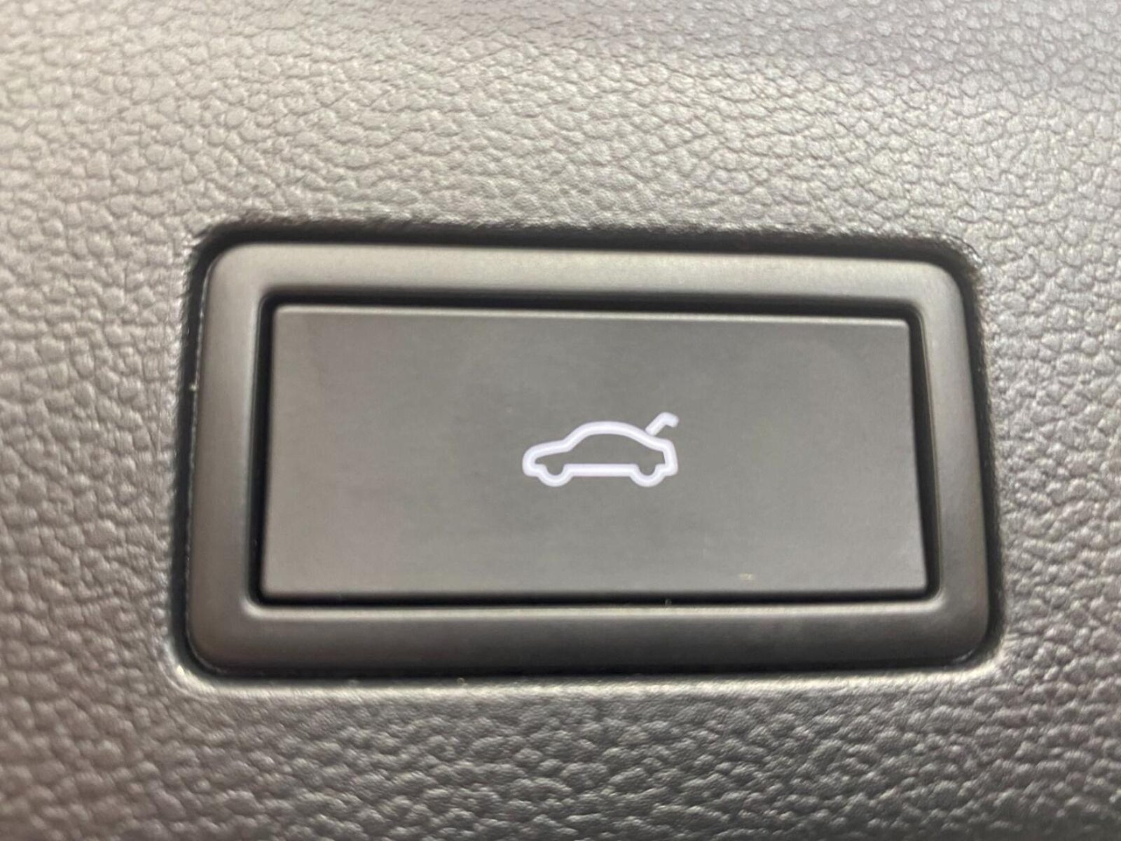 Volkswagen Golf Variant – Bild 15