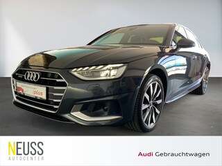 erstes Vorschaubild