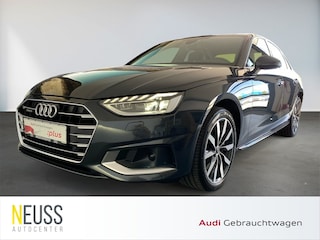 erstes Vorschaubild