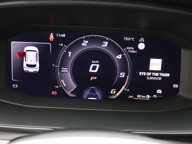Bild des Autos 12