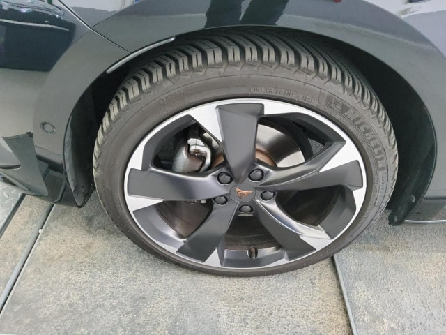 Bild des Autos 7