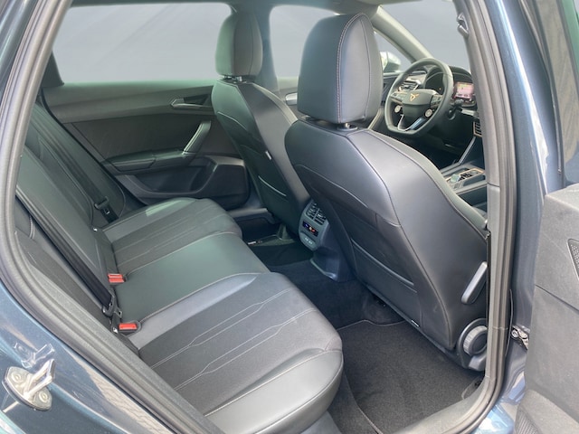 Bild des Autos 11