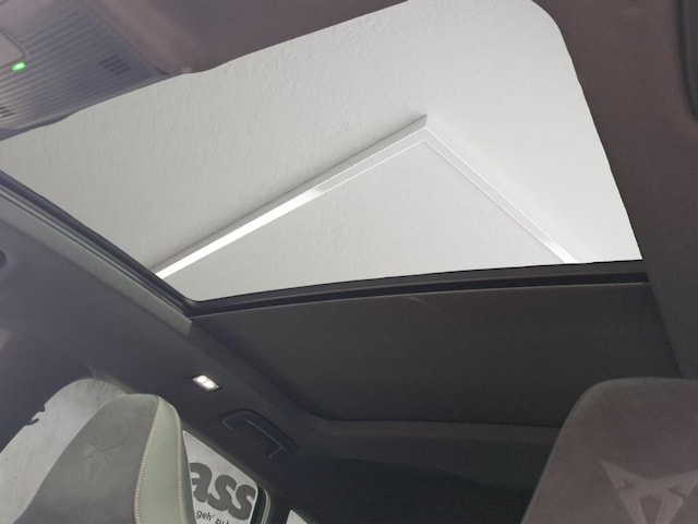 Bild des Autos 21