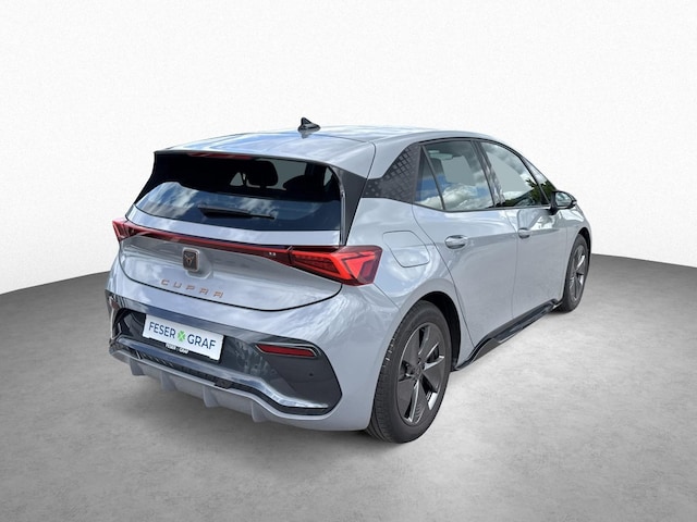 Bild des Autos 4