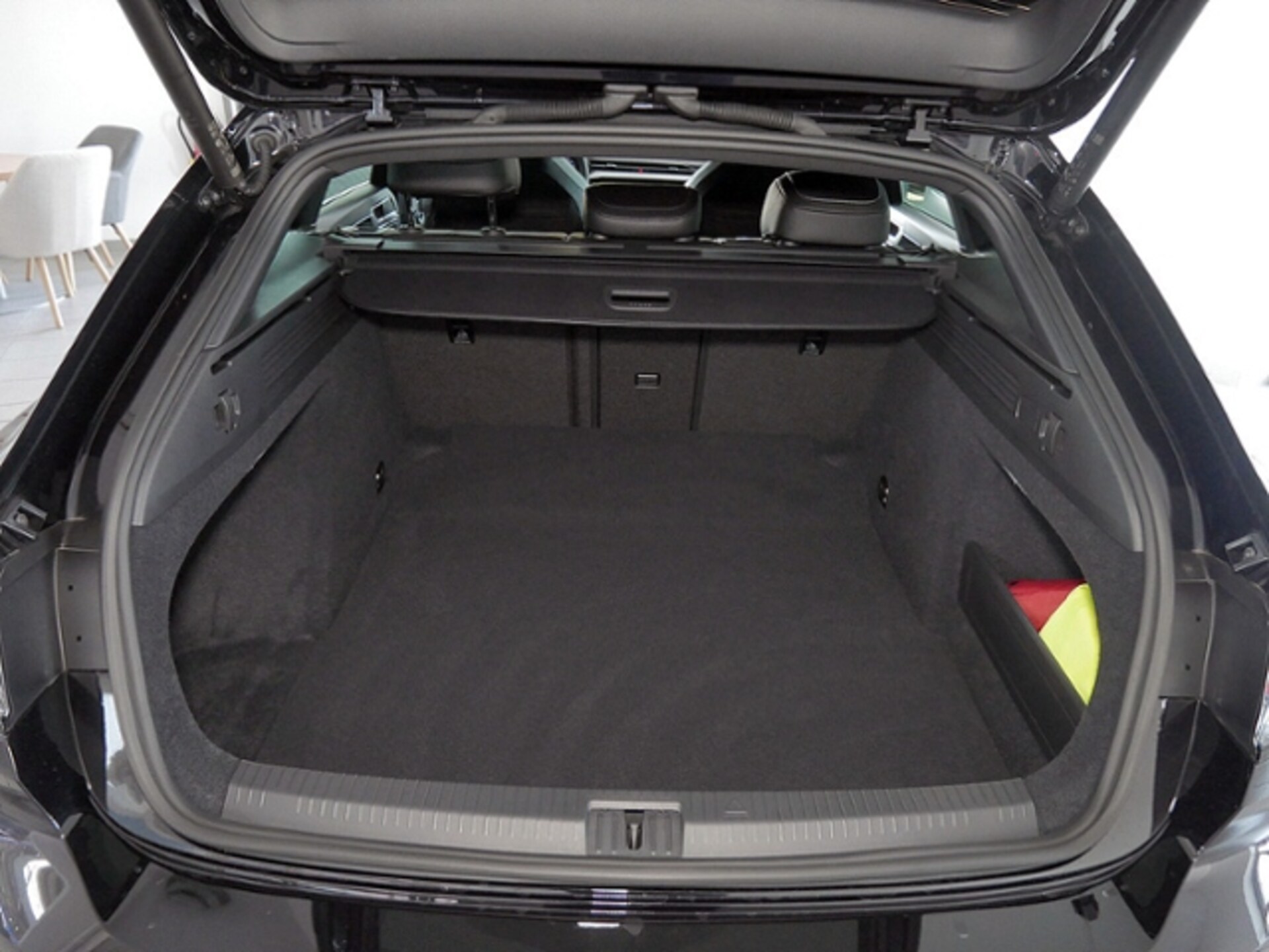 Volkswagen Arteon Shooting Brake R-Line