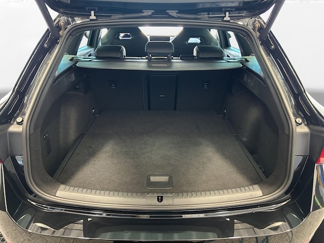 Bild des Autos 15