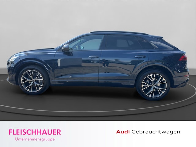 Bild des Autos 3