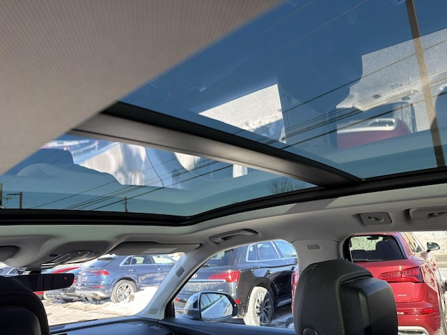 2023 Audi Q5 Premium Plus - Photo 11