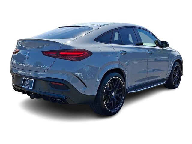 2025 Mercedes-Benz