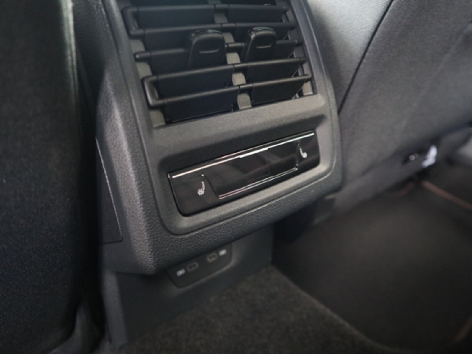 Volkswagen Golf – Bild 11