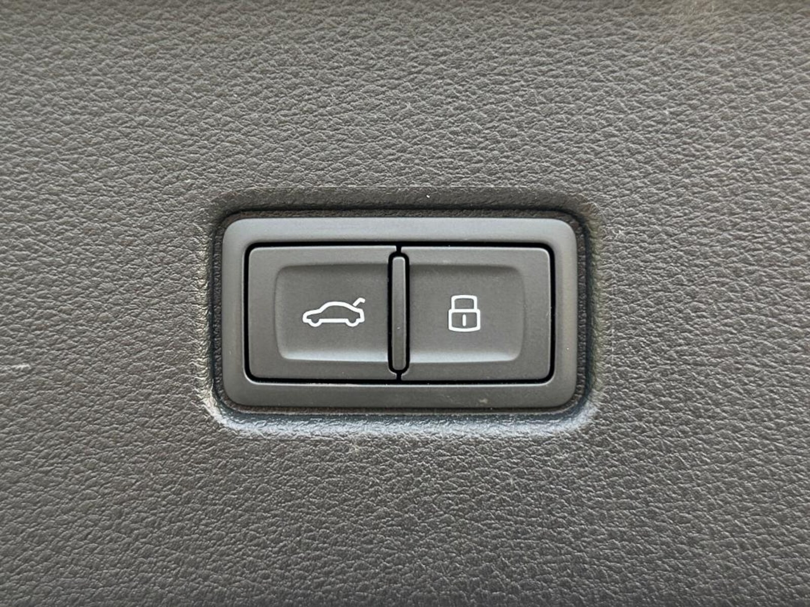 Audi Q5 Sportback – Bild 29