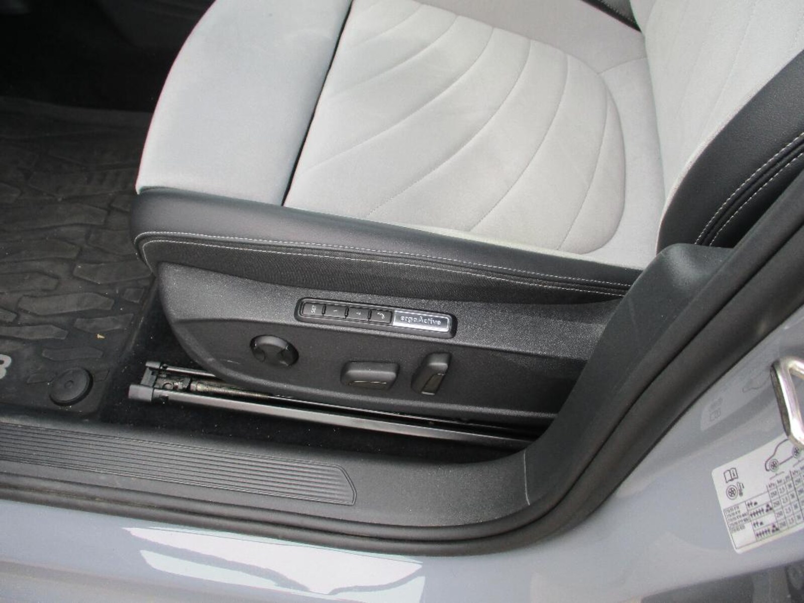 Volkswagen ID.3 – Bild 22