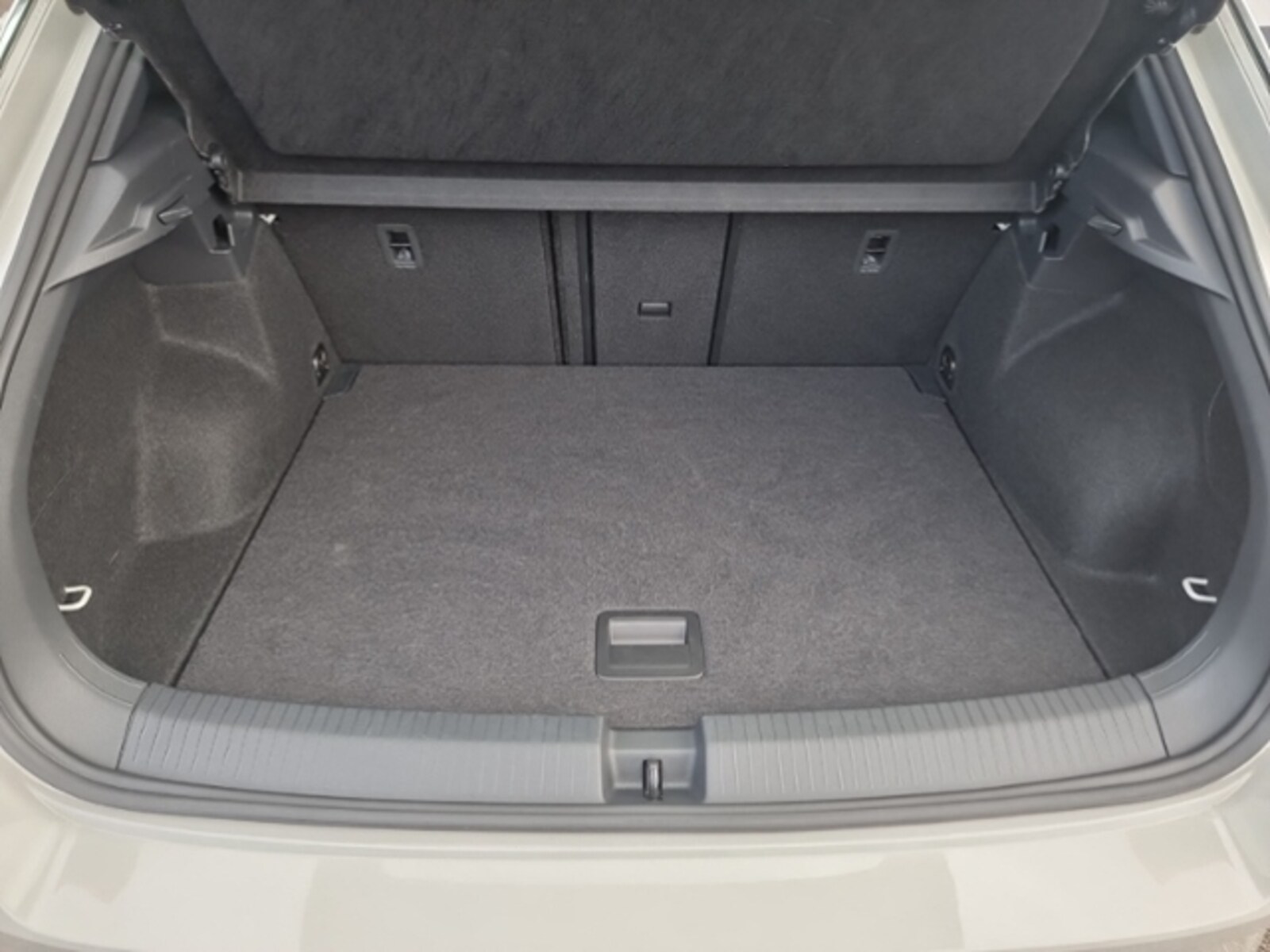 Volkswagen T-Roc – Bild 9