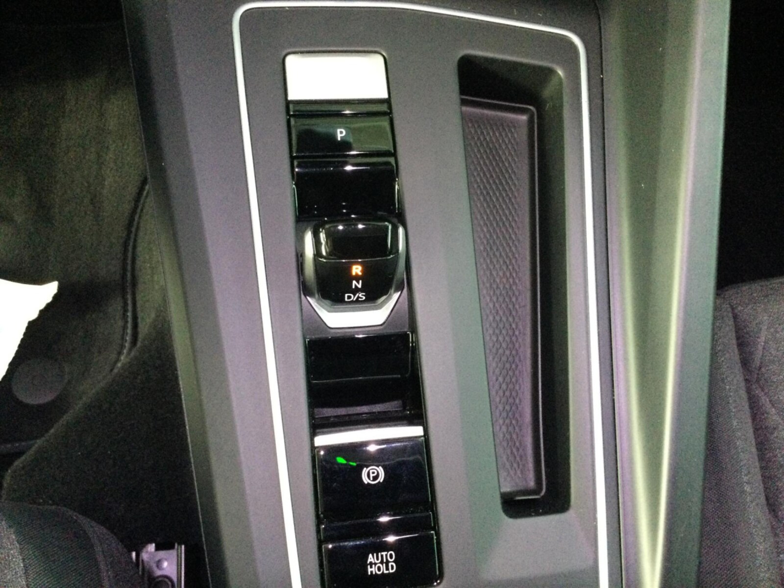 Volkswagen Golf – Bild 16