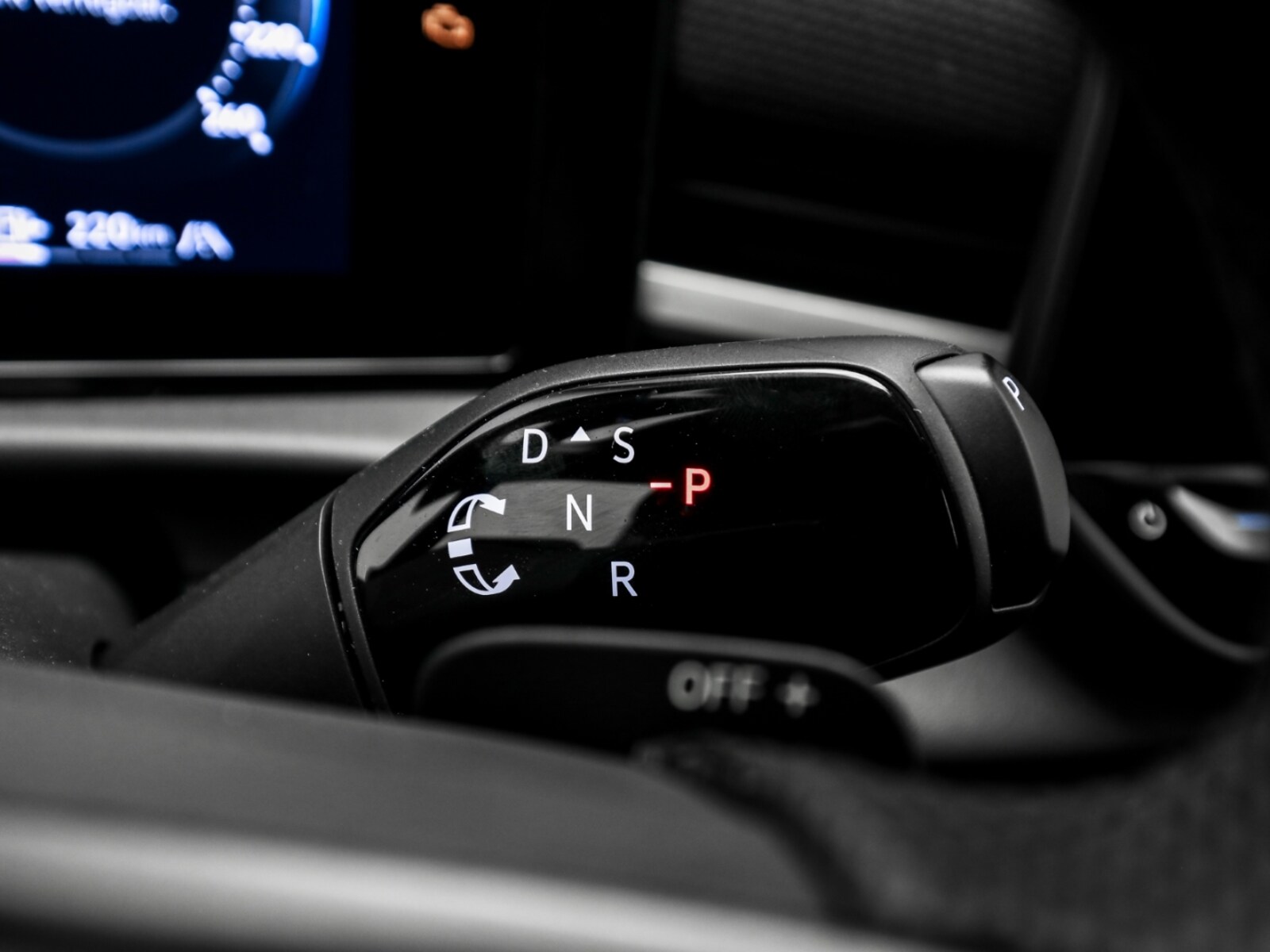 Volkswagen T-Roc – Bild 10