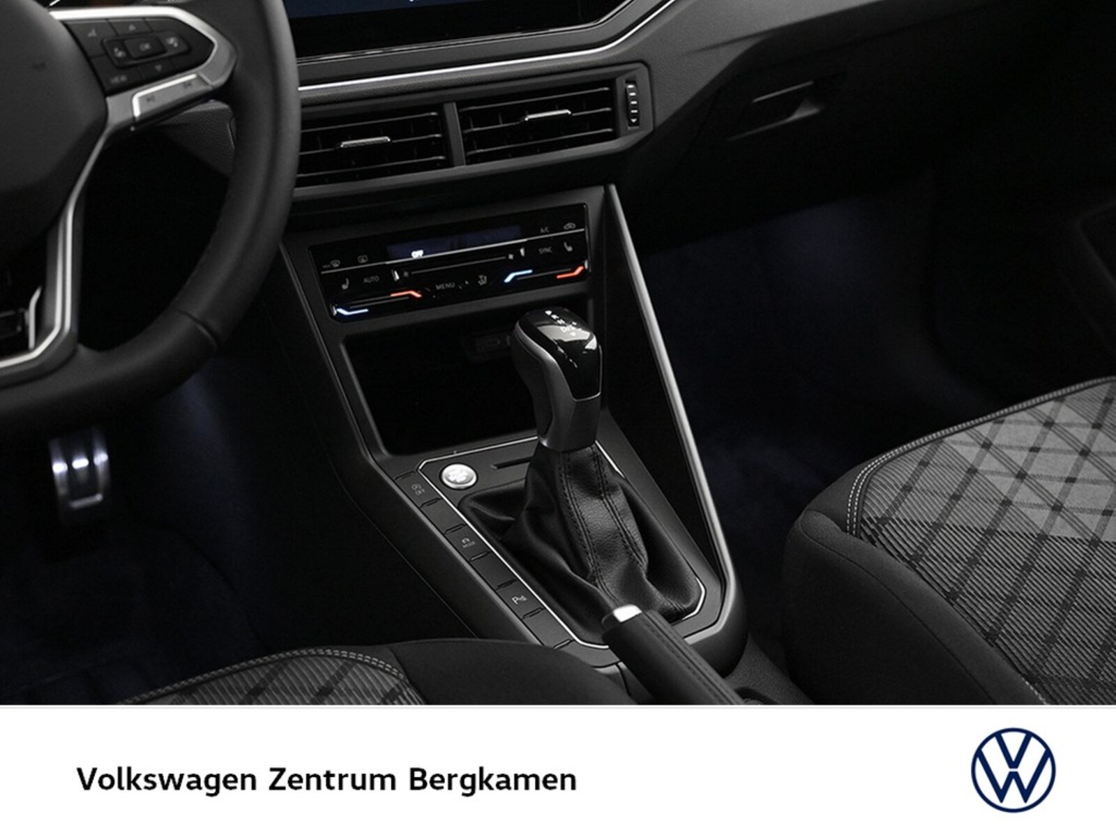 Volkswagen Polo – Bild 15
