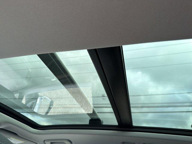 2024 Audi Q5 Premium Plus - Photo 8