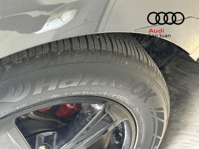 2024 Ford Mustang EcoBoost - Photo 8