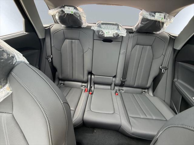 2025 Audi Q5 Premium Plus - Photo 18