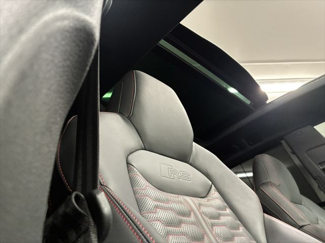 Audi RS Q8 RS Q8 441(600) kW(PS) tiptronic for more details contact your dealer