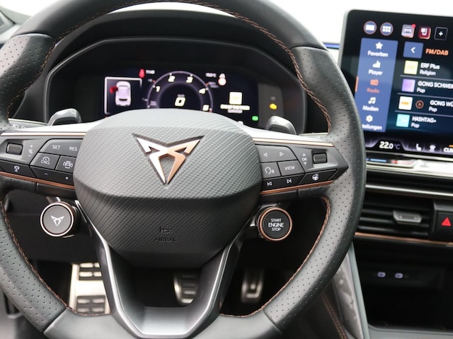Bild des Autos 13