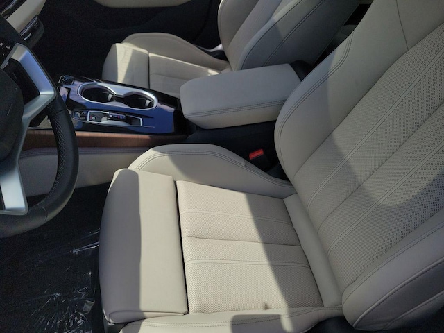 2026 Audi A6 Premium Plus - Photo 16